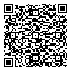 微信猪猪女王集好运小程序游戏二维码