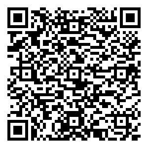 微信有奖问答—万翔网商小课堂小程序游戏二维码