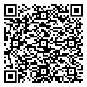 微信宏帆广场丨一起跳跳小程序游戏二维码