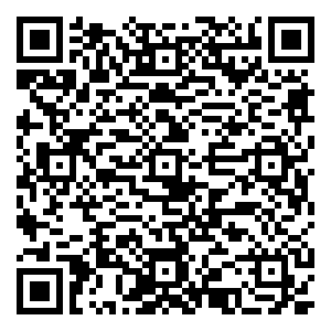 微信114家服网消暑大作战小程序游戏二维码