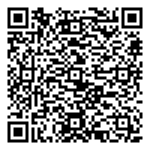 微信陕西114-父亲节红包1小程序游戏二维码