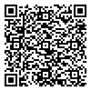 微信贺礼新春  乐享红包小程序游戏二维码