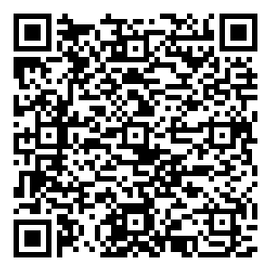 微信幸运大转盘，万翔送好礼小程序游戏二维码