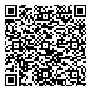 微信有娱演示活动--推金币小程序游戏二维码