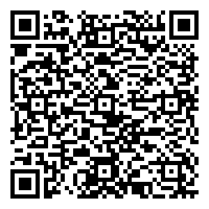 微信百川润嘉拼字“趴”，最高188元，红包抢翻天！小程序游戏二维码