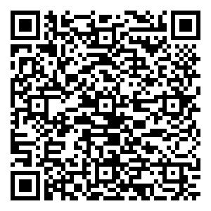 微信疯狂砍价吃美食小程序游戏二维码