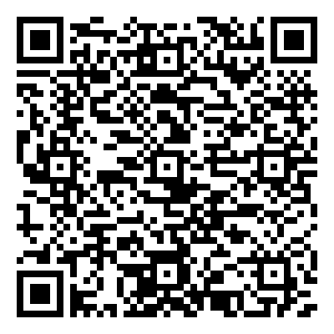 微信抽空跳一跳，礼物挑一挑小程序游戏二维码