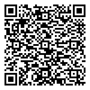 微信消暑大作战小程序游戏二维码