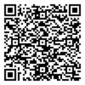 微信ABC 经典大转盘（成都）小程序游戏二维码