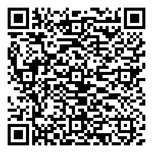 微信物联工厂|3D成语接龙小程序游戏二维码