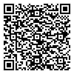 微信老铁答题王小程序游戏二维码