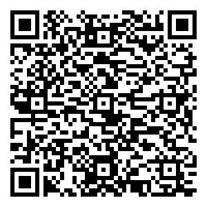 微信奖品又被抢光了！！小程序游戏二维码