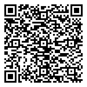 微信建发健康问小程序游戏二维码