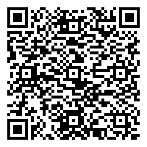 微信有娱演示--知识问答小程序游戏二维码