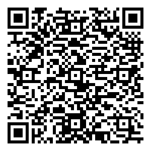 微信方块消消乐小程序游戏二维码