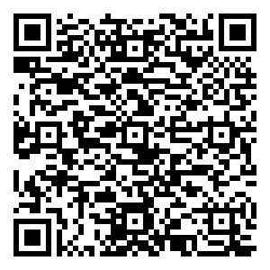 微信任性摇钱树小程序游戏二维码