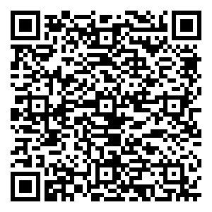微信人民（武汉）国际汽车城幸运大转盘小程序游戏二维码