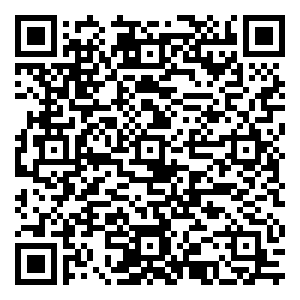 微信现金红包摇一摇小程序游戏二维码