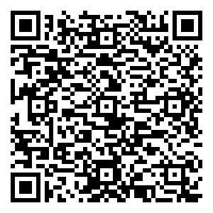 微信划船大PK小程序游戏二维码