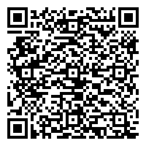 微信炫舞青春 美丽Go Go Go小程序游戏二维码