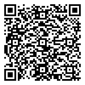 微信One`super中秋刮刮乐小程序游戏二维码