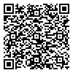 微信美丽地球一起“拼”小程序游戏二维码