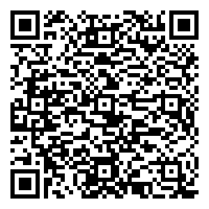 微信我与妈妈的“独家回忆”小程序游戏二维码