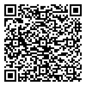 微信贝亲PH尿裤砍价0元送小程序游戏二维码