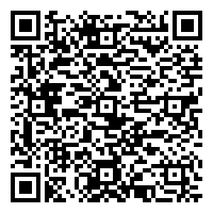 微信红包雨来袭，万元红包争夺战（第一轮）小程序游戏二维码