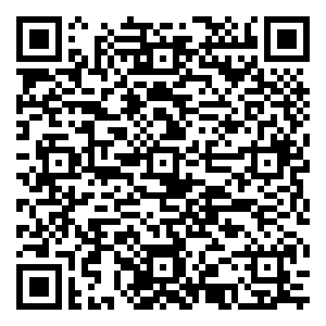 微信嗨玩6周年·红包第二轮小程序游戏二维码