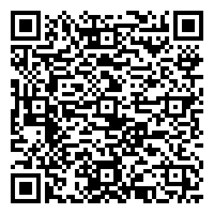 微信划龙舟赢大奖-山西小程序游戏二维码