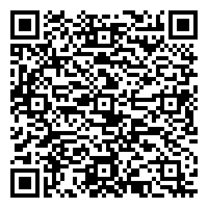 微信黑恶势力消一消，和谐西苑齐打造小程序游戏二维码