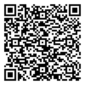 微信114智慧生活口令红包3小程序游戏二维码