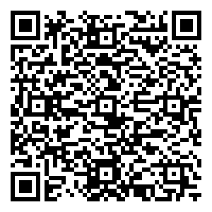 微信砸金蛋小程序游戏二维码