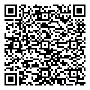 微信垃圾分类大作战小程序游戏二维码