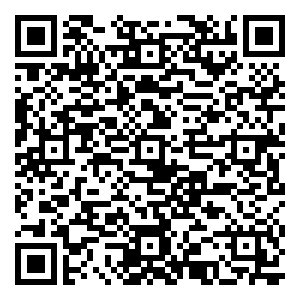 微信陕西114-圣诞红包小程序游戏二维码