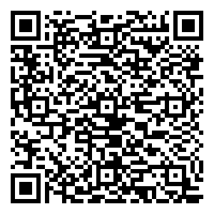 微信邮储银行深圳分行百万粉丝回馈小程序游戏二维码