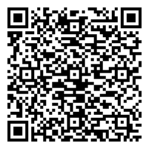 微信设计界的漫威宇宙里，你是哪个超级英雄？小程序游戏二维码