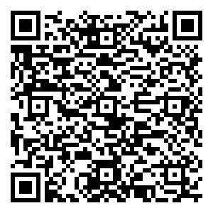 微信全民猜红包-贵州118114小程序游戏二维码