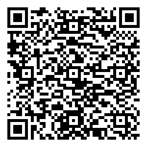 微信福利来袭 阿拉小优八都店 夹娃娃抽大奖【上饶】小程序游戏二维码