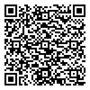 微信昆仑有奖跳一跳小程序游戏二维码