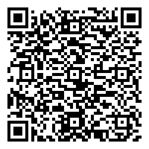 微信六一儿童节快乐小程序游戏二维码