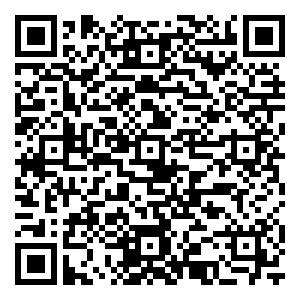 微信赠票！2018中国乒乓球队备战雅加达亚运会热身赛小程序游戏二维码