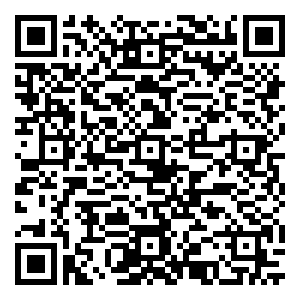 微信你敢来挑战吗？小程序游戏二维码