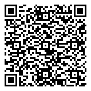 微信Free追踪圣美人-海口小程序游戏二维码