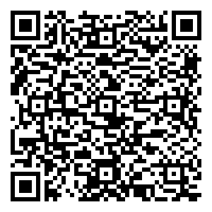 微信情人节，送给他一份特殊的礼物小程序游戏二维码