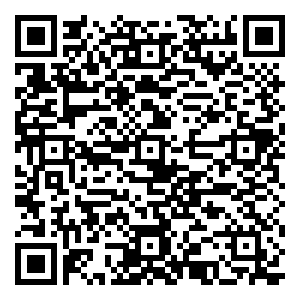 微信有娱演示-圣诞大联盟小程序游戏二维码