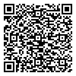 微信关注健康谈砸金蛋小程序游戏二维码