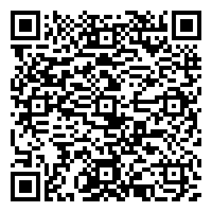 微信疫情防护知识问答-贵州小程序游戏二维码