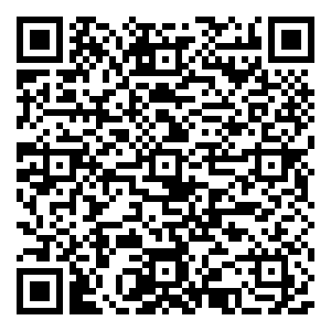 微信银河战机小程序游戏二维码